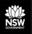 Logo for Energy NSW