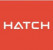 Logo for Hatch