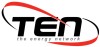 TEN logo full colour CMYK The Energy Network