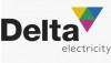 delta electricity