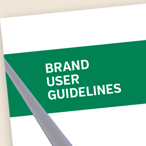 element 23 brand standards