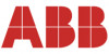 ABB Australia Pty Ltd