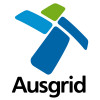 Ausgrid