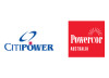 Citipower Powercor