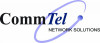 CommTel Network Solutions
