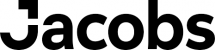 Logo for Jacobs Group (Australia) Pty Ltd