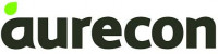 Logo for Aurecon Pty Ltd