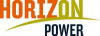 horizon power