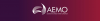 AEMO