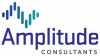 Amplitude logo