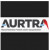 Logo for Aurtra