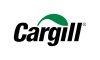 Cargill black 2c web lg