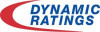 Dynamic Ratings