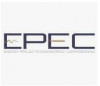 EPEC