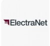 ElectraNet