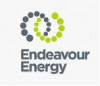 Endeavour Energy