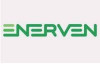 Enerven