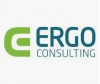 Ergo consulting