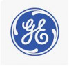 GE Grid Solutions