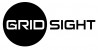 Logo for Gridsight