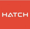 Hatch