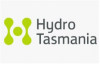 Hydro Tasmania