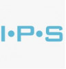 IPS Energy Australia Pacific Pty Ltd