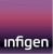 Logo for Infigen Energy