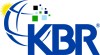 KBR Logo Final 2020 CMYK