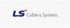 LS Cable and System Australia