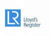 Lloyd Register