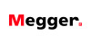 Megger logo