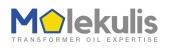 Logo for Molekulis