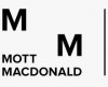 Mott MacDonald