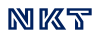 NKT NORDIC BLUE RGB