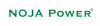 NOJA Power Logo