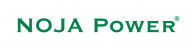 Logo for NOJA Power Switchgear