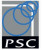 Logo for Power Systems Consultants