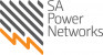 Logo for SA Power Networks