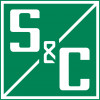 SC 341 LOGO6in