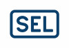 SEL Logo