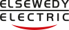 SWD Electric logo 300