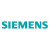 Logo for Siemens