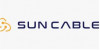 Logo for Sun Cable