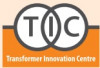 TIC logo