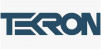 Logo for Tekron