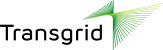 Logo for TransGrid