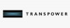 Transpower NZ