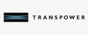 Logo for Transpower NZ