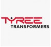 Tyree Transformers